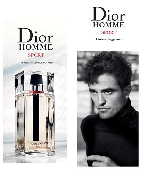 dior homme sport parfume|dior homme sport 100ml price.